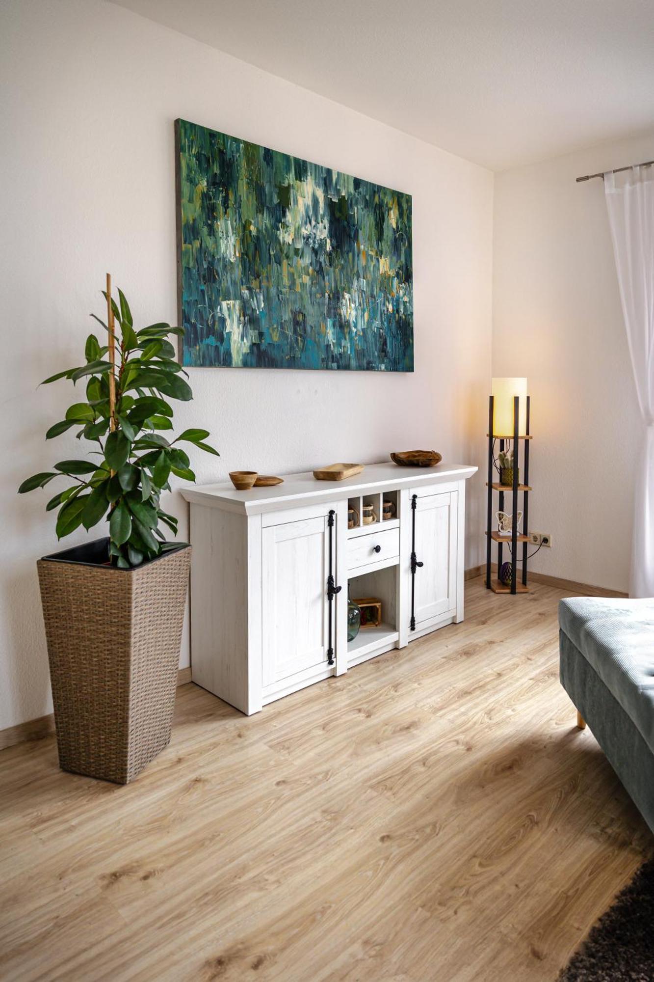 Apartamento Naumburger Charme St. Barbara Naumburg  Exterior foto